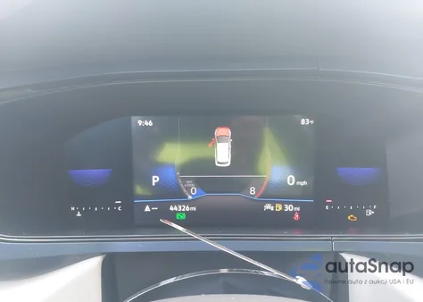 2022 Volkswagen Taos 1.5T Se from USA, damaged, VIN 3VVSX7B23NM072781